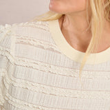 Alba Pullover