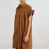 June Dress