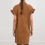 June Dress