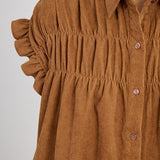 June Dress