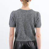 Blair Sweater