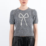 Blair Sweater