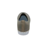Eric Michael Lucy Sneaker