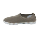 Eric Michael Lucy Sneaker