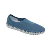 Eric Michael Lucy Sneaker