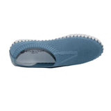 Eric Michael Lucy Sneaker