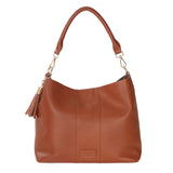 Lambeth Plus Leather Purse