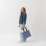 Gift Bag Large