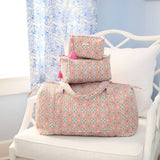 Small Cosmetic Bag