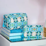Small Cosmetic Bag