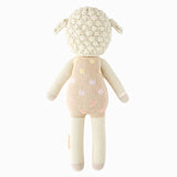 The Little Lamb 13"