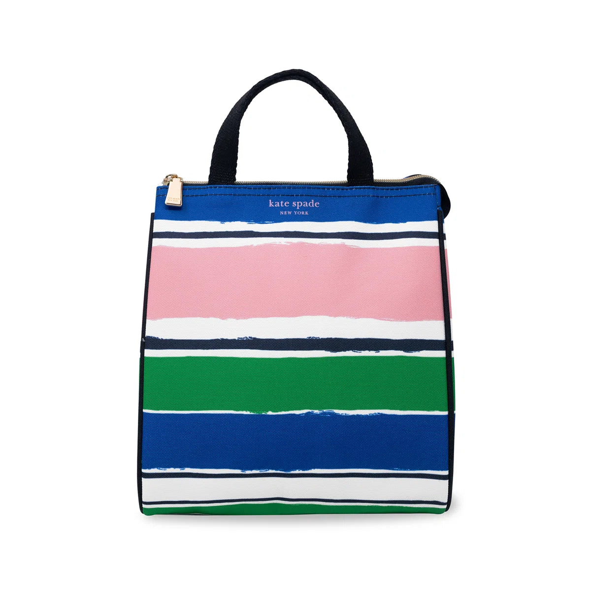 Kate Spade Lunch Bag