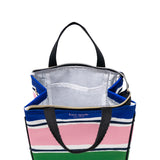 Kate Spade Lunch Bag