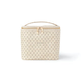 Kate Spade Lunch Bag