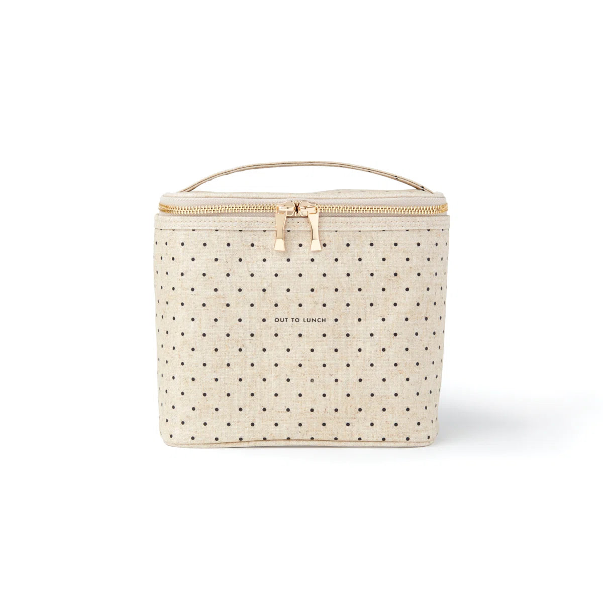 Kate Spade Lunch Bag