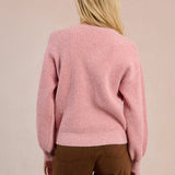 Sienna Sweater