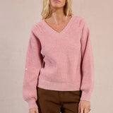 Sienna Sweater
