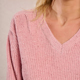 Sienna Sweater