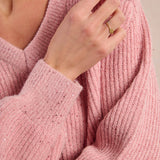 Sienna Sweater