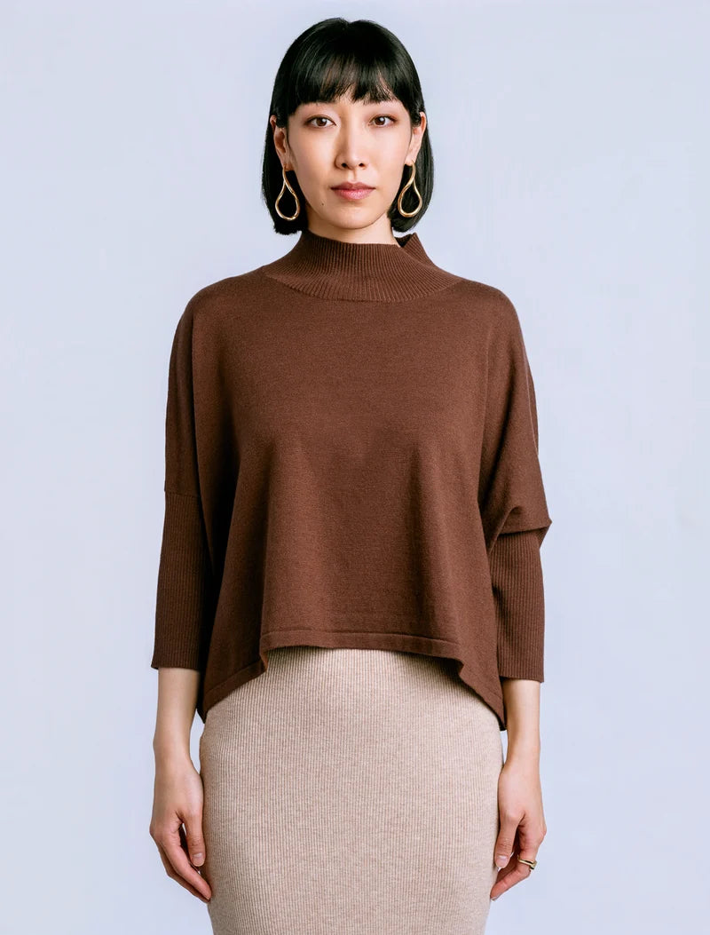 Aja 'Ortho' Solid Top