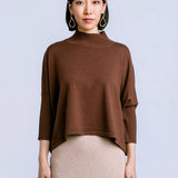 Aja 'Ortho' Solid Top