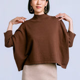 Aja 'Ortho' Solid Top