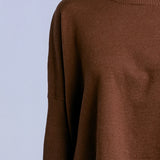 Aja 'Ortho' Solid Top