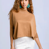 Aja 'Ortho' Solid Top