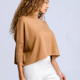 Aja 'Ortho' Solid Top