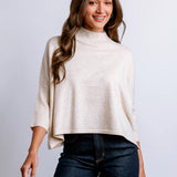 Aja 'Ortho' Solid Top