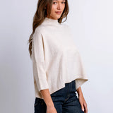 Aja 'Ortho' Solid Top