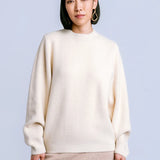 Nico Sweater
