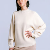 Nico Sweater