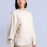 Nico Sweater