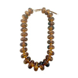 Marlan Chunky Necklace