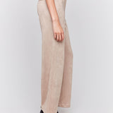 Morgan Wide Leg Pant