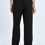 Naomie Tailored Pants