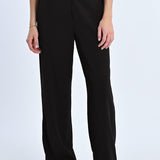 Naomie Tailored Pants