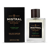 Mistral Eau De Parfum