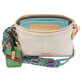 Thunderbird Midtown Crossbody