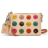 Palmona Midtown Crossbody
