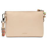 Palmona Midtown Crossbody