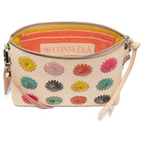Palmona Midtown Crossbody