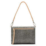Tommy Metro Crossbody