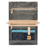Tommy Metro Crossbody