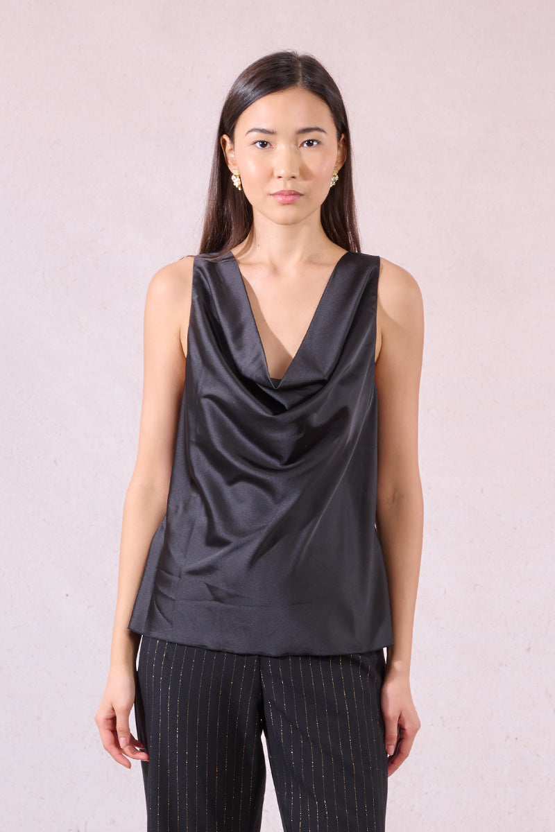 Sophia Blouse