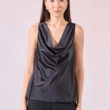 Sophia Blouse
