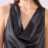 Sophia Blouse