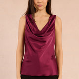Sophia Blouse