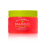 California Mango Mend Treatment Balm